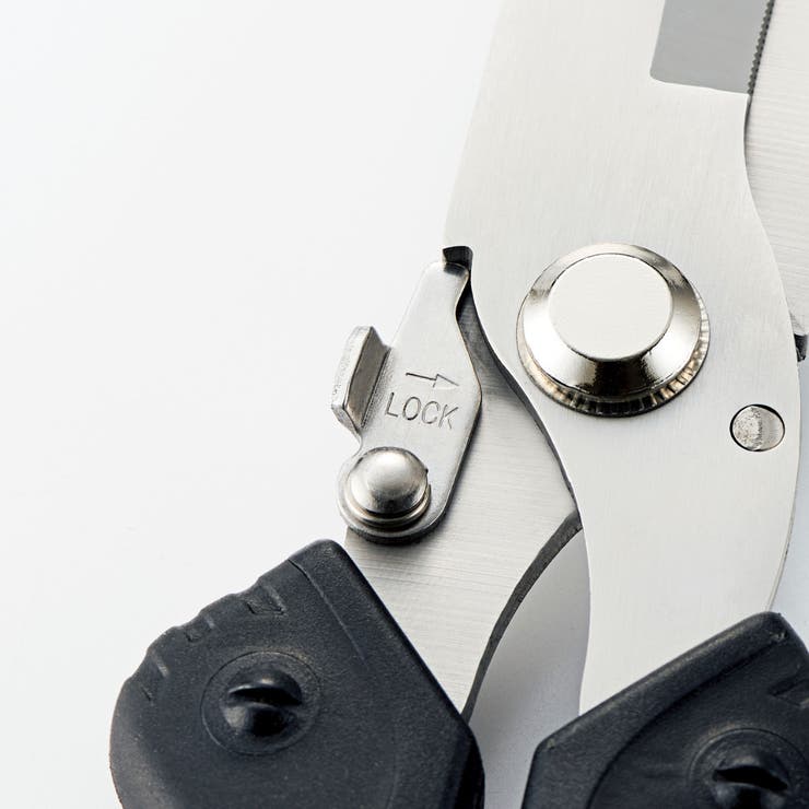 廃棄物マルチハサミ マルチハサミ 廃棄物 | livingut | 詳細画像7 