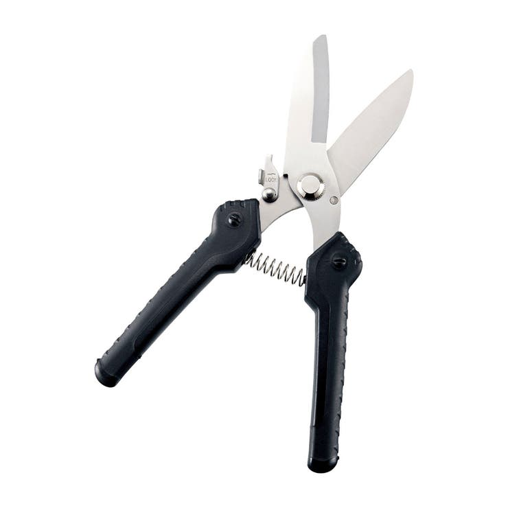 廃棄物マルチハサミ マルチハサミ 廃棄物 | livingut | 詳細画像9 