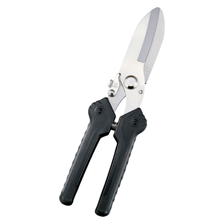 廃棄物マルチハサミ マルチハサミ 廃棄物 | livingut | 詳細画像10 