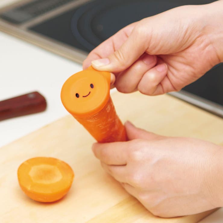 Vegista ベジシャキ ダイちゃん | livingut | 詳細画像7 