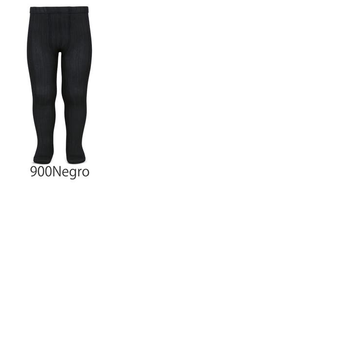 リブタイツ condor 子供用 | livingut | 詳細画像5 