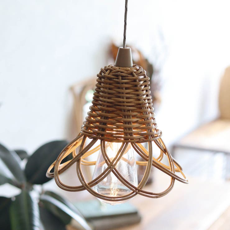 AROROG シェードハングランプ タイプ1 | livingut | 詳細画像4 