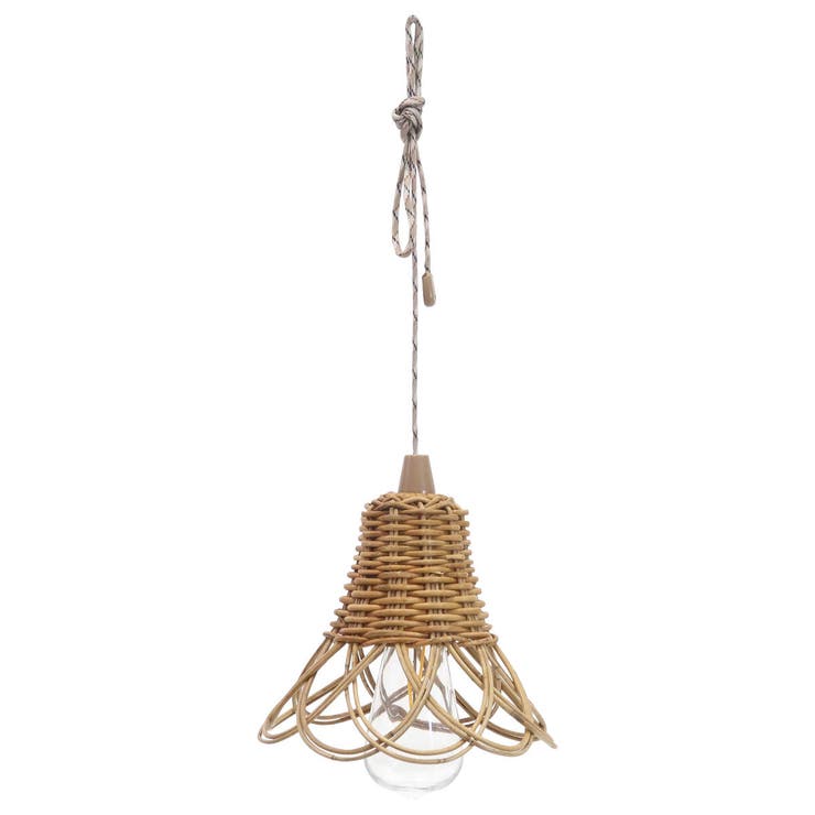 AROROG シェードハングランプ タイプ1 | livingut | 詳細画像7 