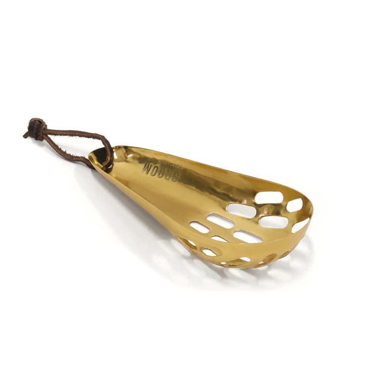 スコップ 猫 アイアン | livingut | 詳細画像9 