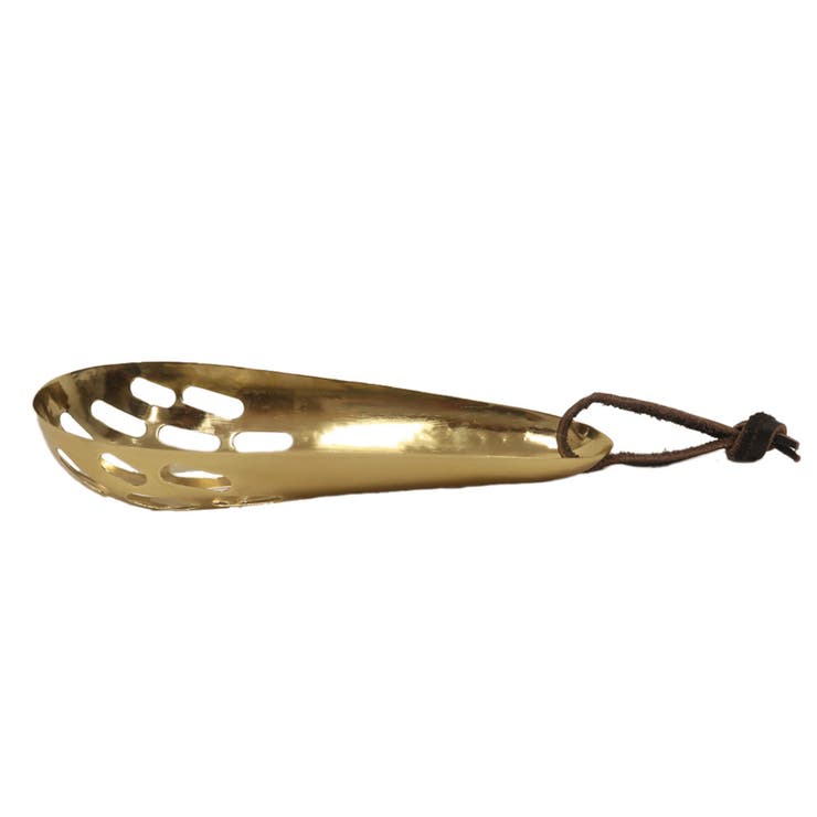 スコップ 猫 アイアン | livingut | 詳細画像10 