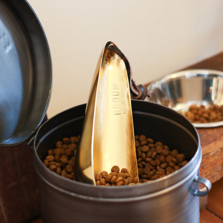 スコップ 猫 犬 | livingut | 詳細画像4 