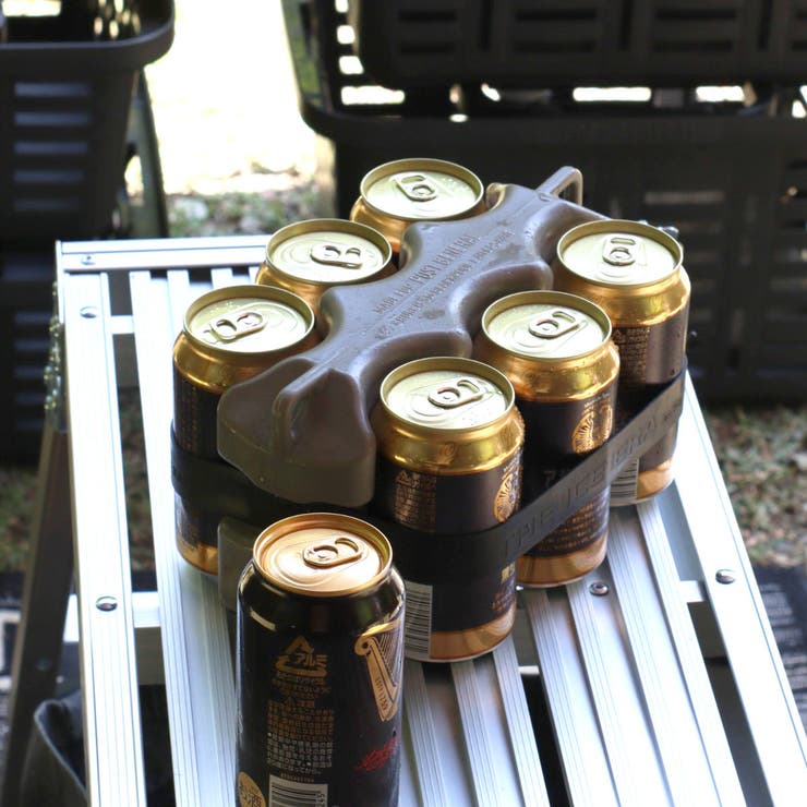 保冷剤 ジアイスエラ コールドアイスブリック | livingut | 詳細画像14 