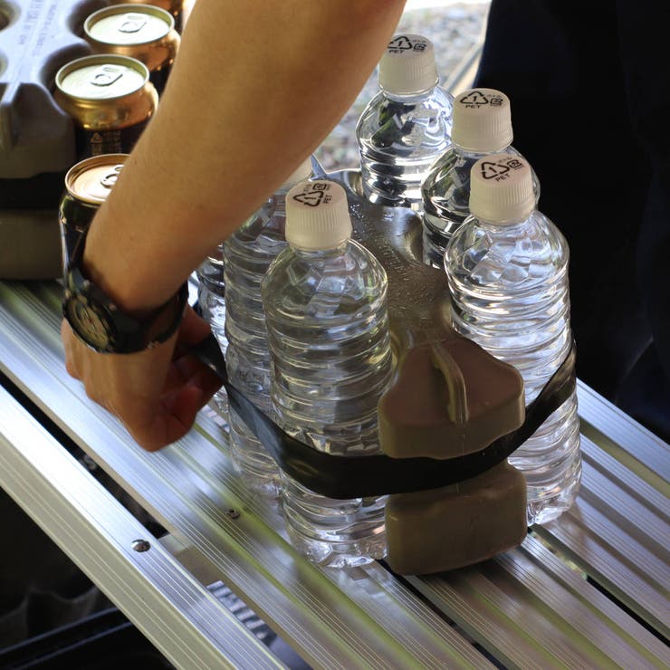 保冷剤 ジアイスエラ コールドアイスブリック | livingut | 詳細画像15 