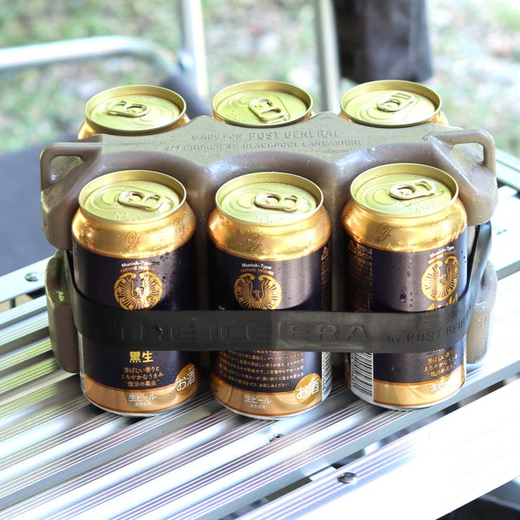 保冷剤 ジアイスエラ コールドアイスブリック | livingut | 詳細画像16 