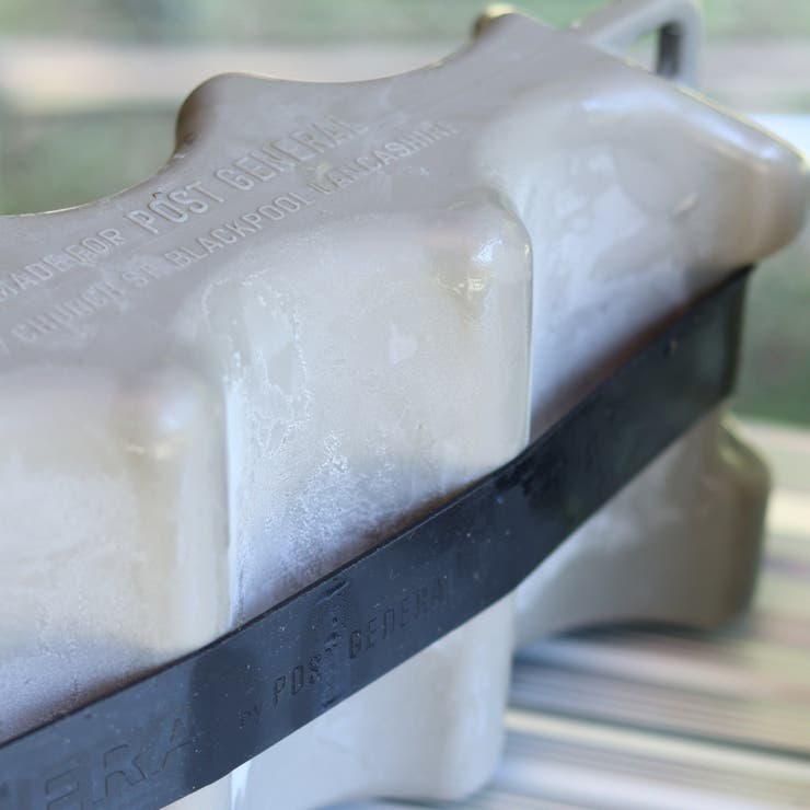 保冷剤 ジアイスエラ コールドアイスブリック | livingut | 詳細画像6 