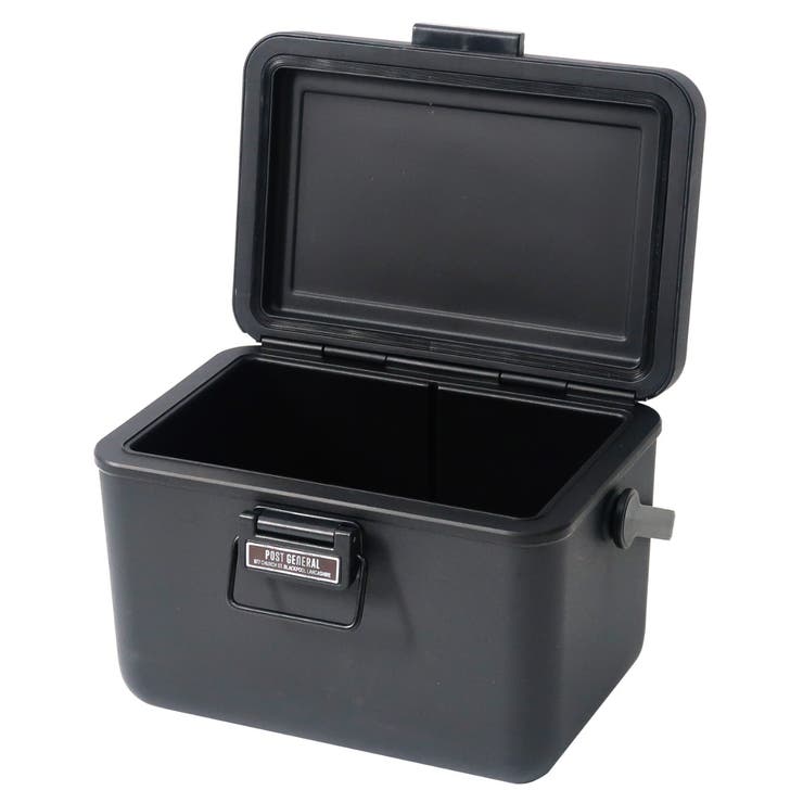 クーラーボックス 3 8L | livingut | 詳細画像6 