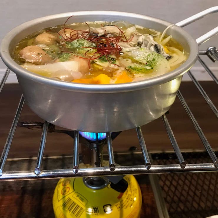 アルミホシマルカップ 650ml Lサイズ | livingut | 詳細画像14 