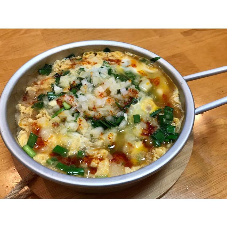 アルミホシマルカップ 650ml Lサイズ | livingut | 詳細画像15 