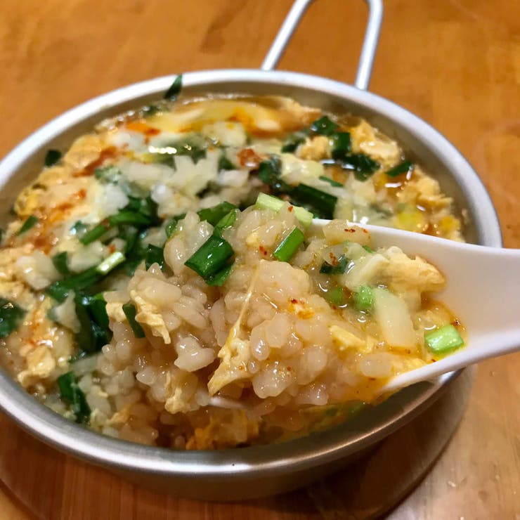 アルミホシマルカップ 650ml Lサイズ | livingut | 詳細画像16 