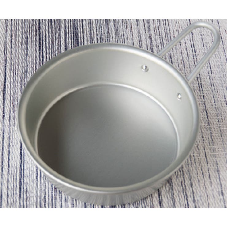 アルミホシマルカップ 650ml Lサイズ | livingut | 詳細画像3 