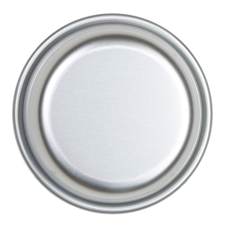 アウトドア ボウル 470ml | livingut | 詳細画像13 