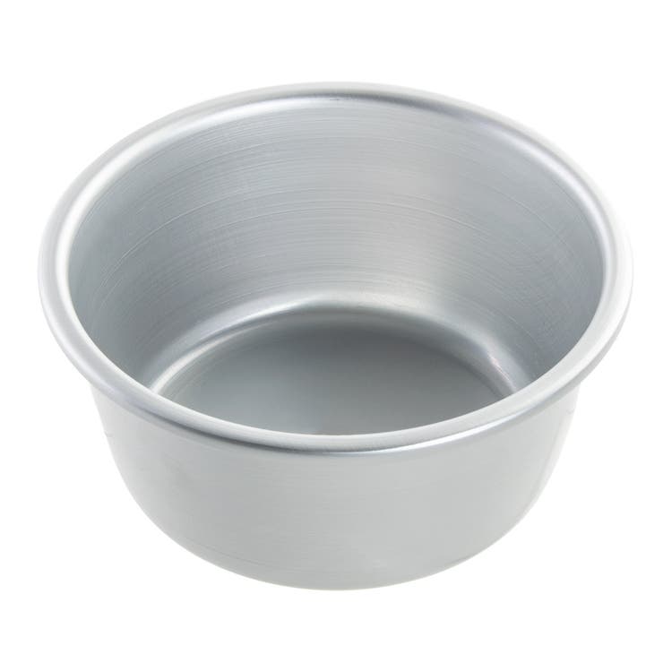 アウトドア ボウル 470ml | livingut | 詳細画像10 