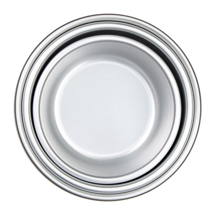 アウトドア ボウル 700ml | livingut | 詳細画像15 