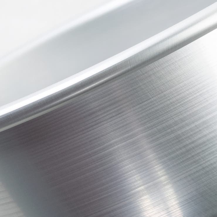 アウトドア ボウル 700ml | livingut | 詳細画像16 