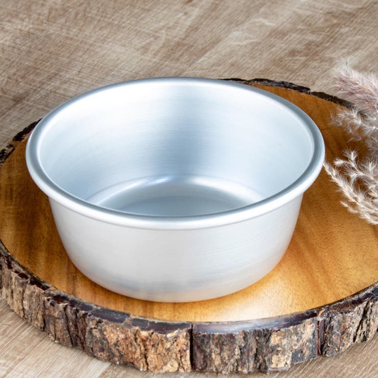 アウトドア ボウル 700ml | livingut | 詳細画像3 