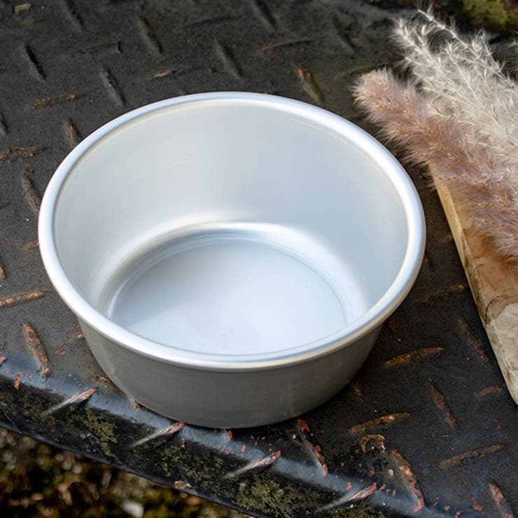 アウトドア ボウル 700ml | livingut | 詳細画像7 