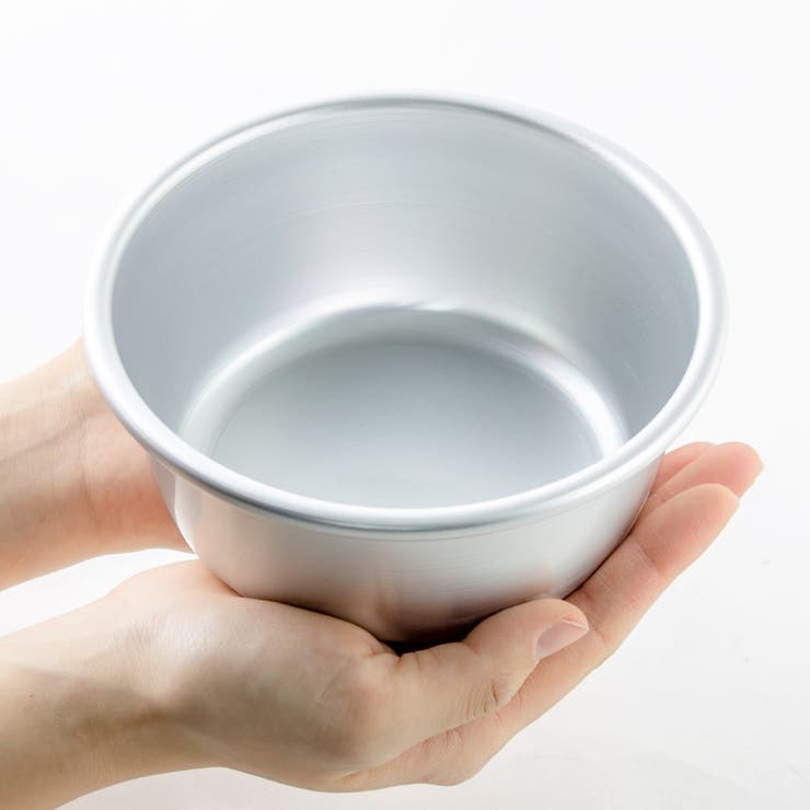 アウトドア ボウル 700ml | livingut | 詳細画像9 