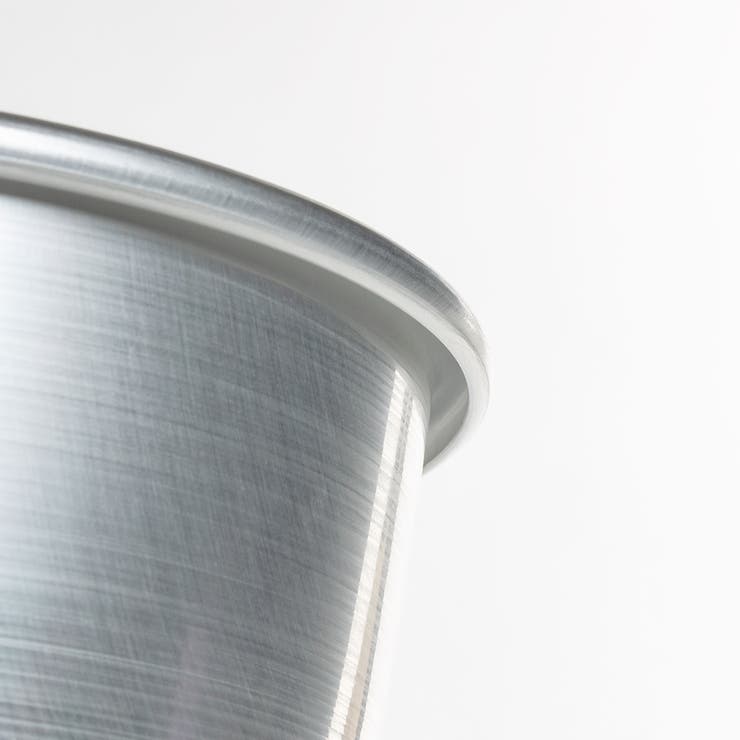 アウトドア ボウル 860ml | livingut | 詳細画像15 