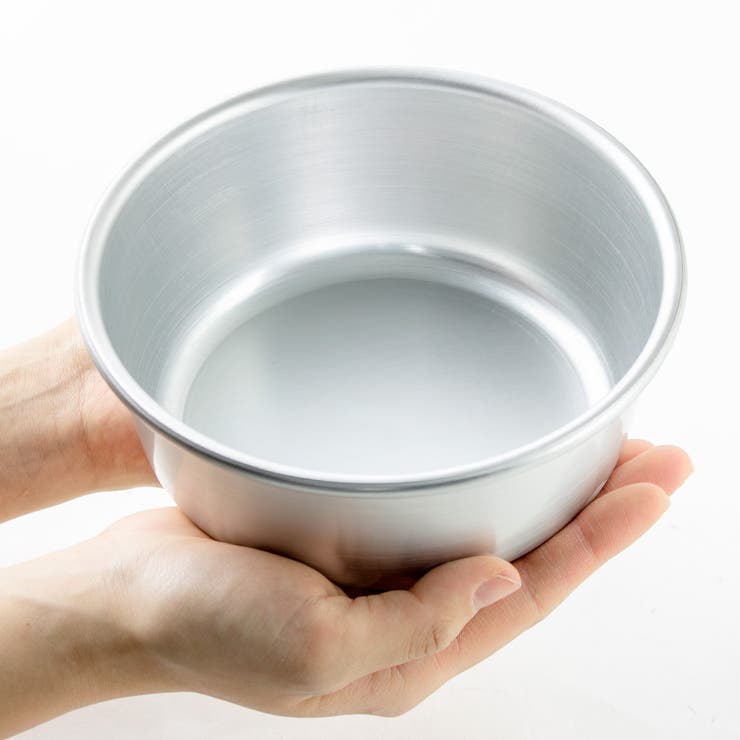 アウトドア ボウル 860ml | livingut | 詳細画像7 