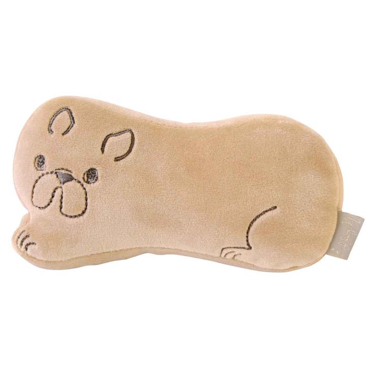 リストレスト わふわふ もちもちリストレスト | livingut | 詳細画像8 