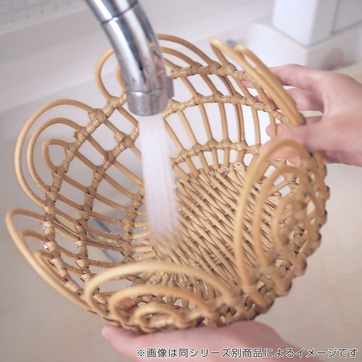 調味料ラック トークキッチン スパイスラック | livingut | 詳細画像3 