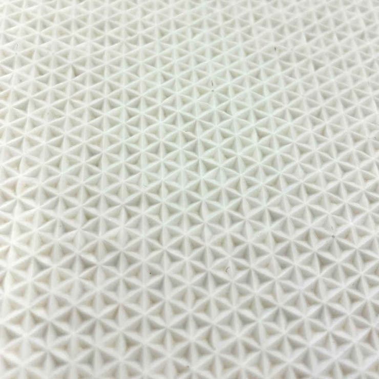 玄関マット ヘンリースタジオ タフトマット角形 | livingut | 詳細画像7 