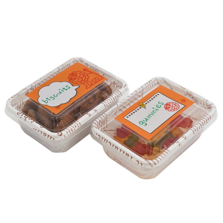 マスキングテープ らいおん養生テープ よいこのおどうぐばこ | livingut | 詳細画像4 