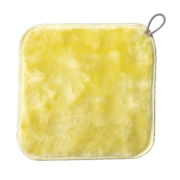 アウトドアグッズ アウトドアマルチクロス クロス | livingut | 詳細画像5 