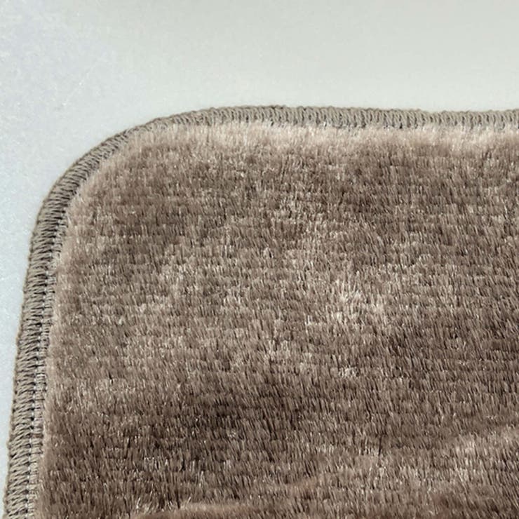 アウトドアグッズ アウトドアマルチクロス クロス | livingut | 詳細画像7 