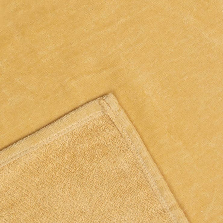 ベビータオル フード バスタオル | livingut | 詳細画像15 