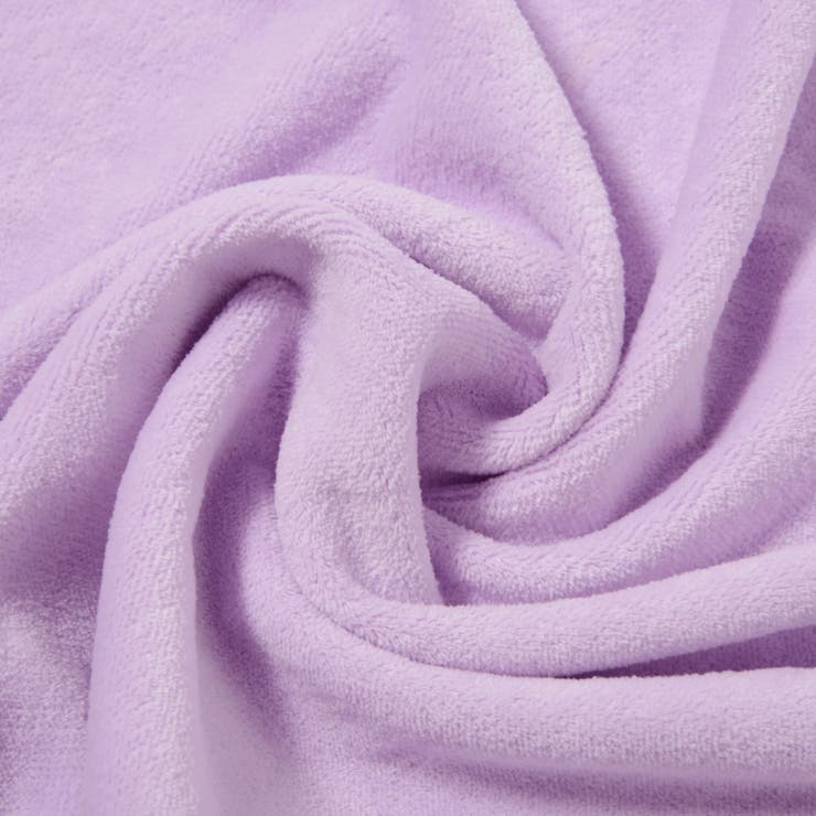 タオル ベビー フードバスタオル | livingut | 詳細画像6 