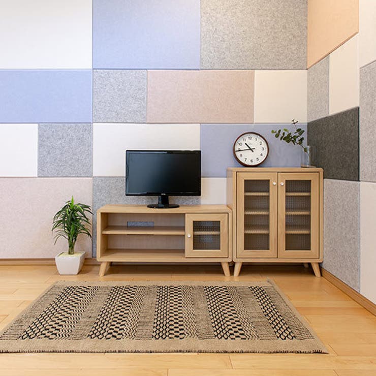 マグネット 36枚入り 粘着付 | livingut | 詳細画像4 