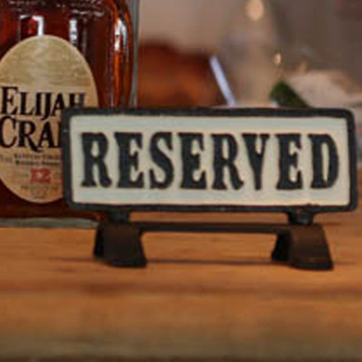 ダルトン DULTON リバーシブルスタンド | livingut | 詳細画像1 