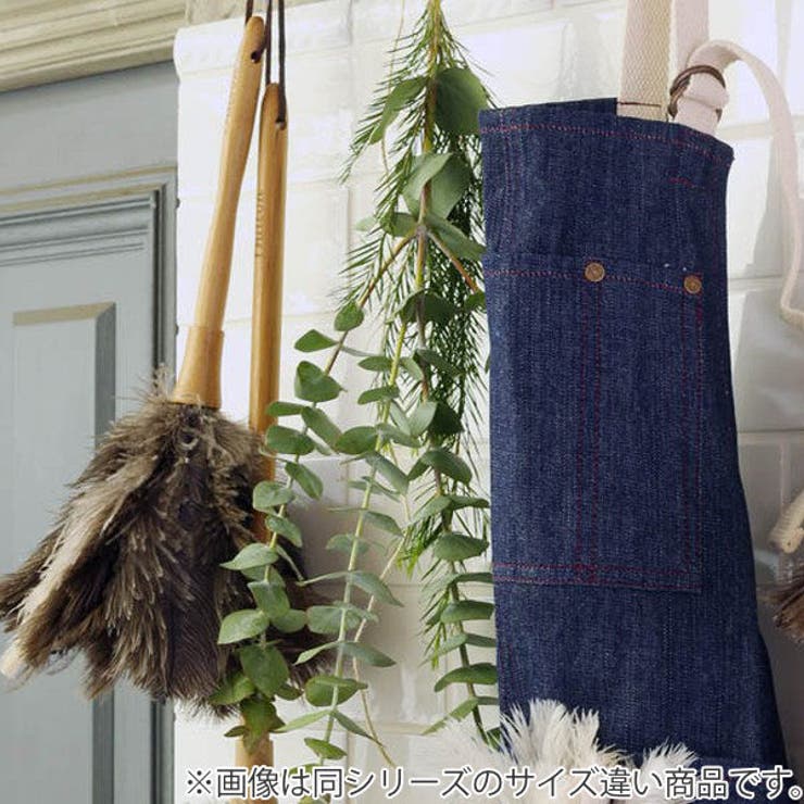 はたき フェザー ダスター | livingut | 詳細画像4 