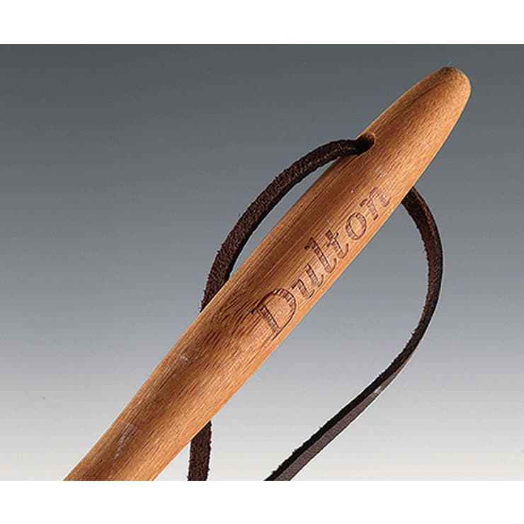 はたき ダルトン DULTON | livingut | 詳細画像5 