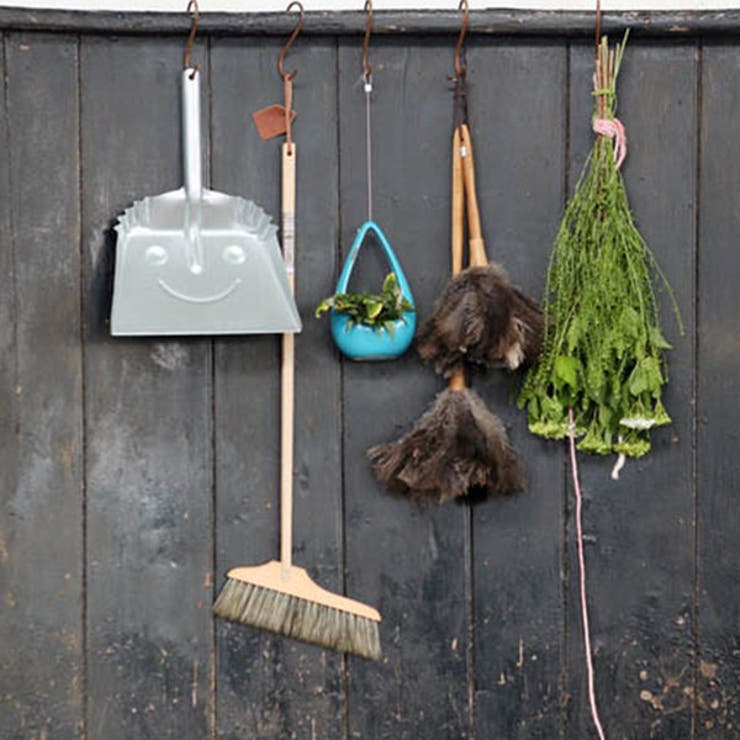 はたき ダルトン DULTON | livingut | 詳細画像6 