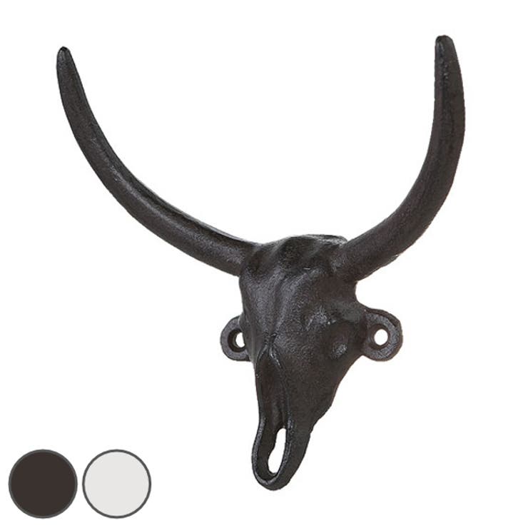 ダルトン フック ブル | livingut | 詳細画像1 