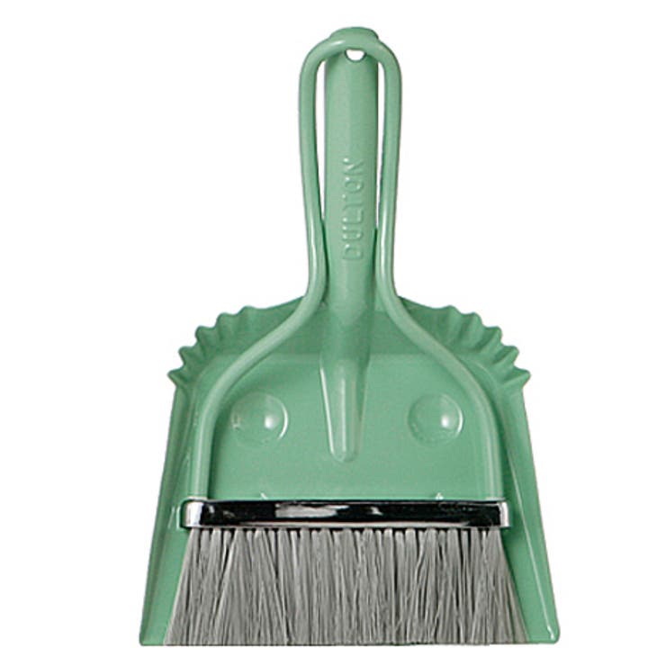 ダルトン ほうき ちりとり | livingut | 詳細画像10 