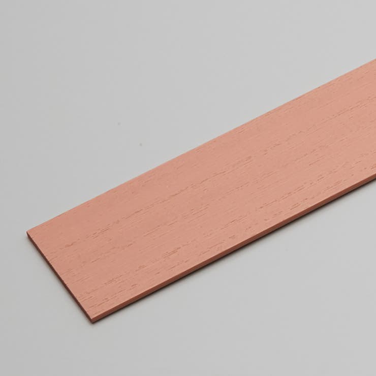 タイル ウッドタイル デコウッドタイルS | livingut | 詳細画像7 