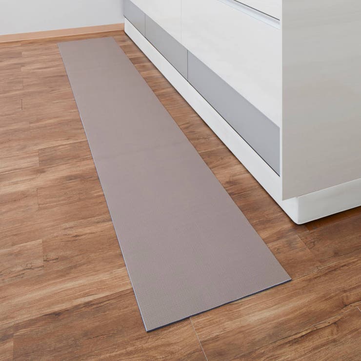 キッチンマット ロングキッチンマット 45×270cm | livingut | 詳細画像4 