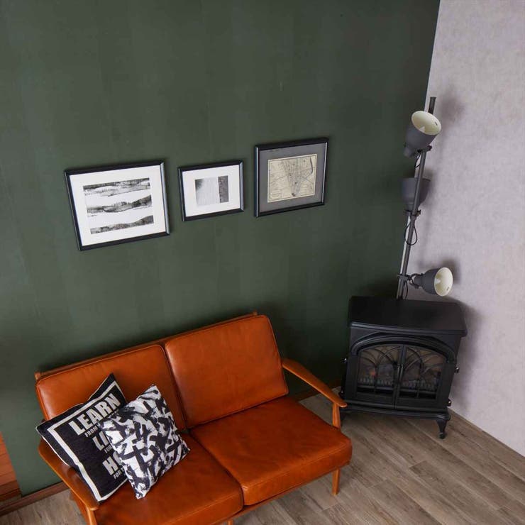 リメイクシート 空気が抜けやすいインテリアシート 約45×250cm | livingut | 詳細画像12 