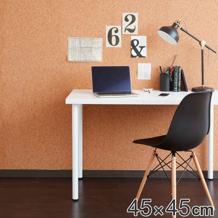 リメイクシート 貼ってはがせるインテリアシート コルクタイプ | livingut | 詳細画像1 