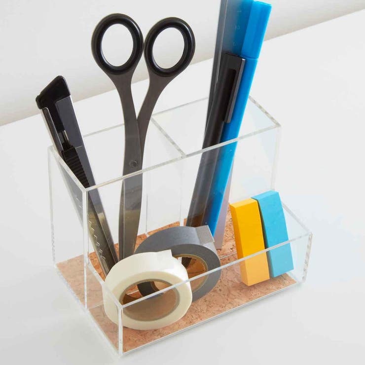 リメイクシート 貼ってはがせるインテリアシート コルクタイプ | livingut | 詳細画像3 