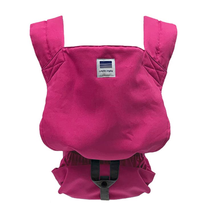 抱っこ紐 2way 収納 | livingut | 詳細画像11 