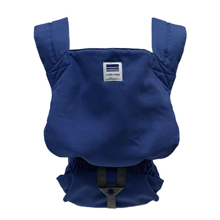 抱っこ紐 2way 収納 | livingut | 詳細画像12 